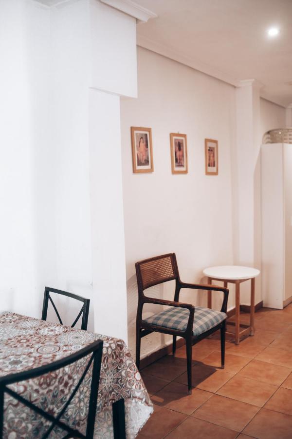 شقة Beach House Close To Alicante And Airport - Apartamento Completo سانتا بولا المظهر الخارجي الصورة