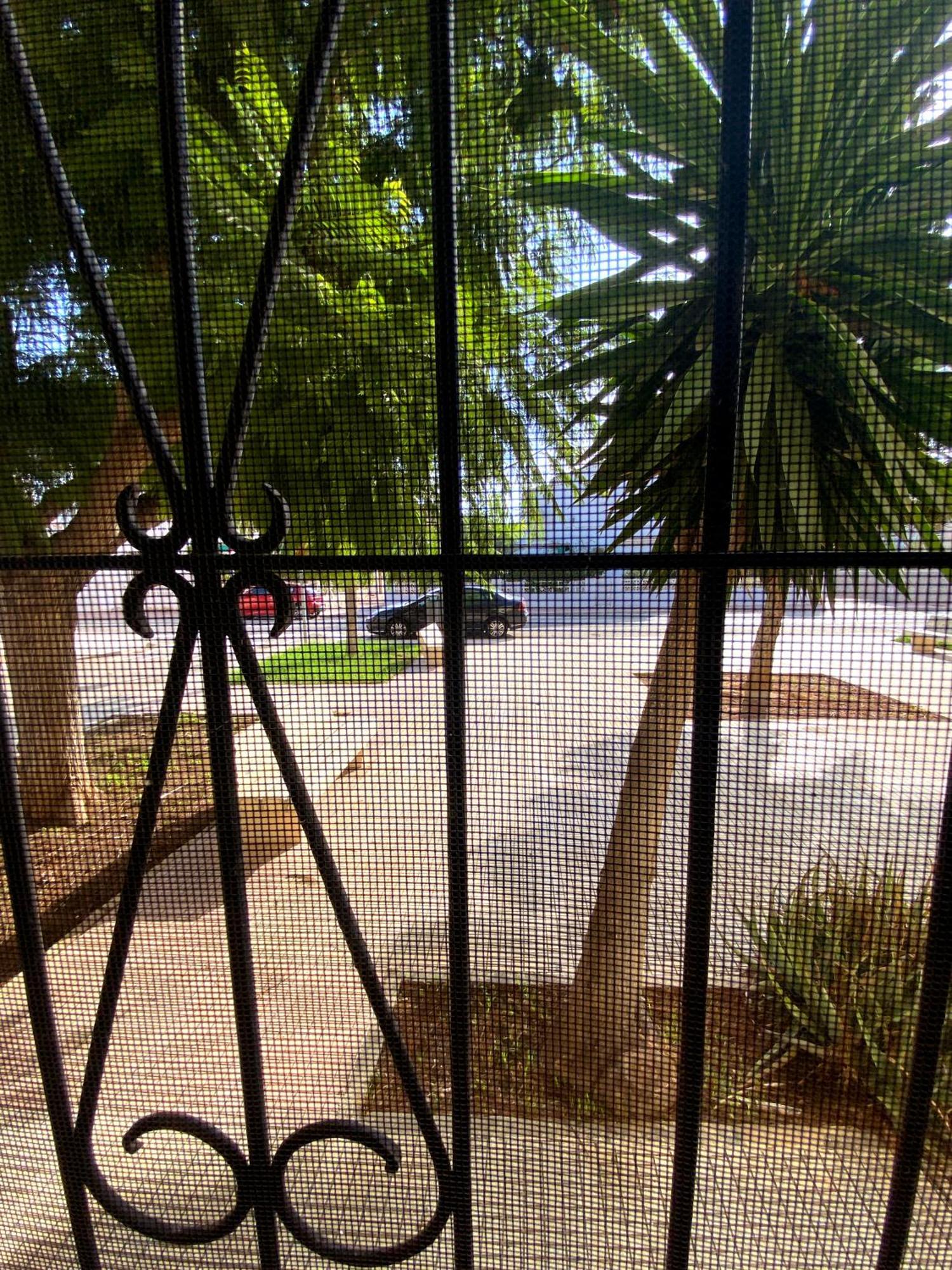 شقة Beach House Close To Alicante And Airport - Apartamento Completo سانتا بولا المظهر الخارجي الصورة